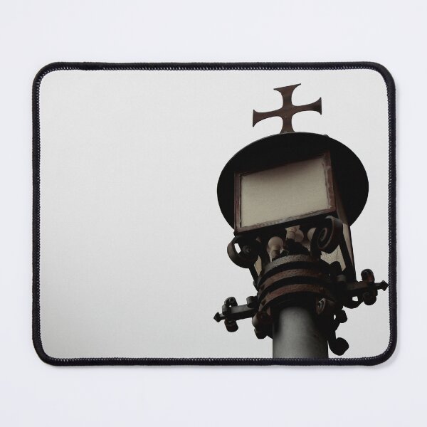 Item preview, Spain, Monserrat designed and sold by rrroza.