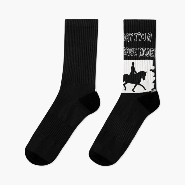 Item preview, Today I'm Dressage Rider For Riders And Horse Lovers designed and sold by KASiDaShop.