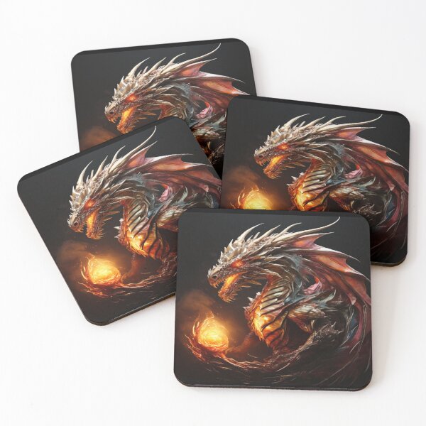Item preview, Transformation Magique designed and sold by Collection de trésors .