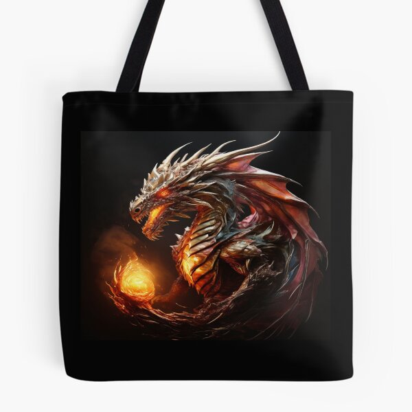 Item preview, Transformation Magique designed and sold by Collection de trésors .