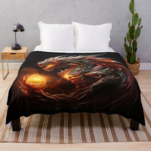 Item preview, Transformation Magique designed and sold by Collection de trésors .