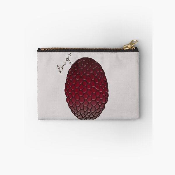 Item preview, Drogon Egg designed and sold by Lara Badoco.