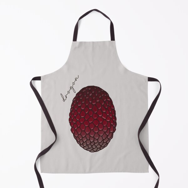 Item preview, Drogon Egg designed and sold by Lara Badoco.