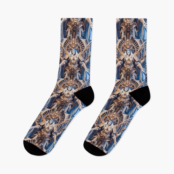 Item preview, Hotei designed and sold by RaF71PrO.