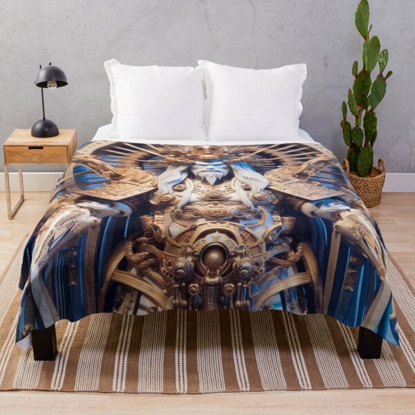 Item preview, Hotei designed and sold by RaF71PrO.