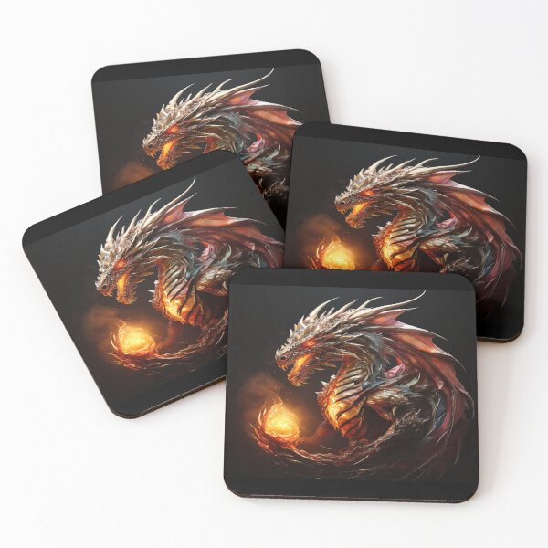 Artikelvorschau, Magic Transformation entworfen und verkauft von Collection de trésors .