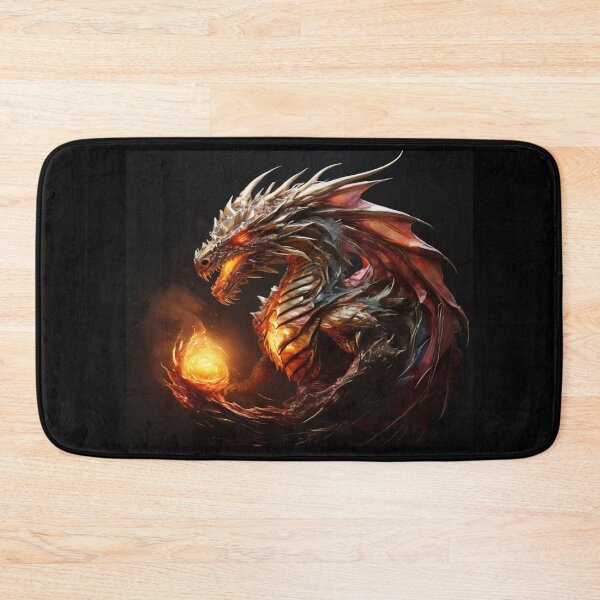Item preview, Magic Transformation designed and sold by Collection de trésors .