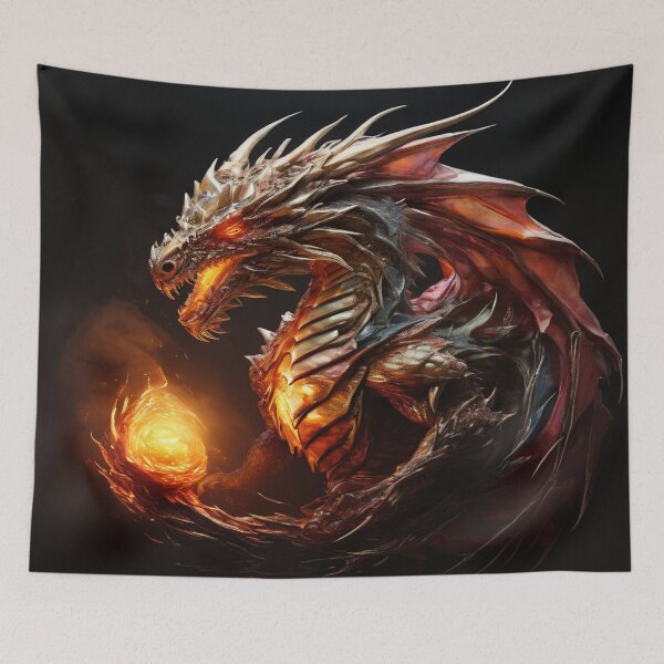 Item preview, Magic Transformation designed and sold by Collection de trésors .