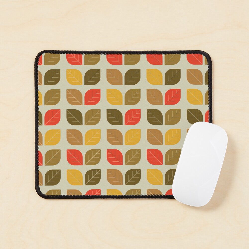 Item preview, Mouse Pad designed and sold by trdstudio.