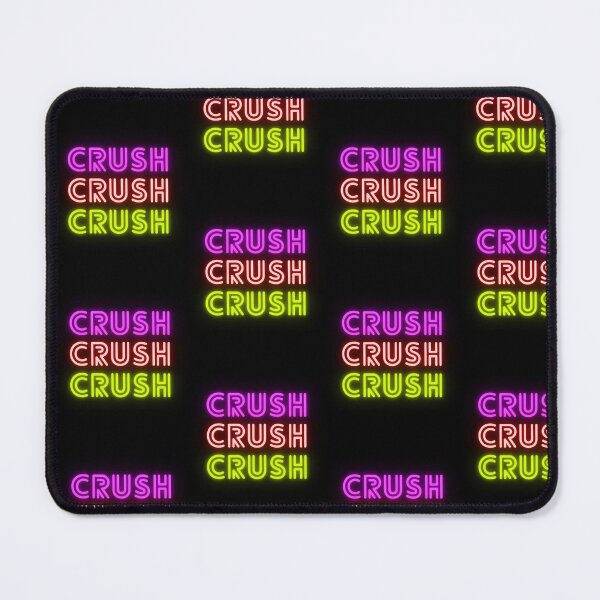 Item preview, Crush designed and sold by heartfeltarts93.