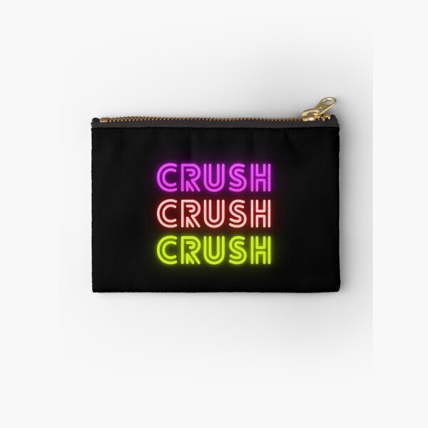 Item preview, Crush designed and sold by heartfeltarts93.
