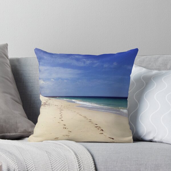 Item preview, Beach 2.0 designed and sold by rapplatt.