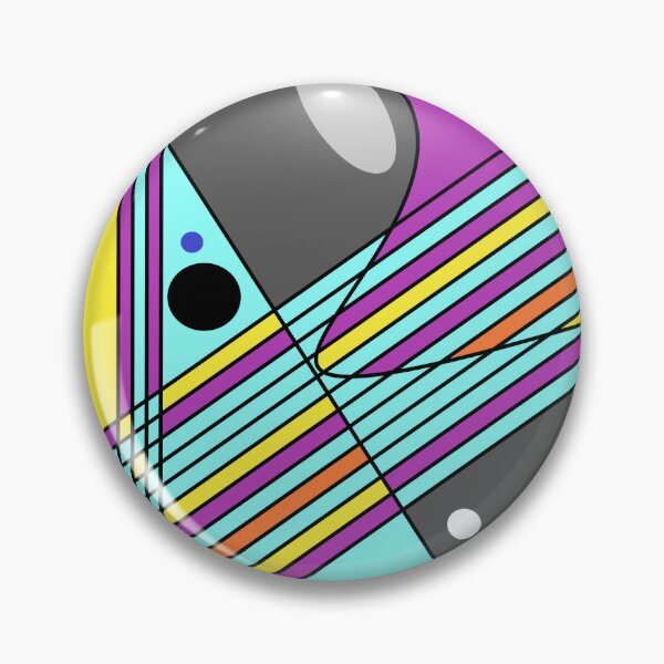 Item preview, Strumming Beautiful Rhythms designed and sold by LisaJene.
