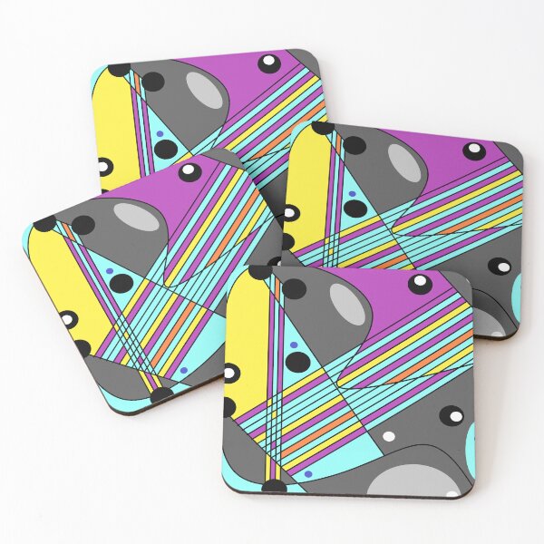 Item preview, Strumming Beautiful Rhythms designed and sold by LisaJene.