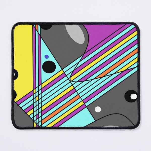 Item preview, Strumming Beautiful Rhythms designed and sold by LisaJene.
