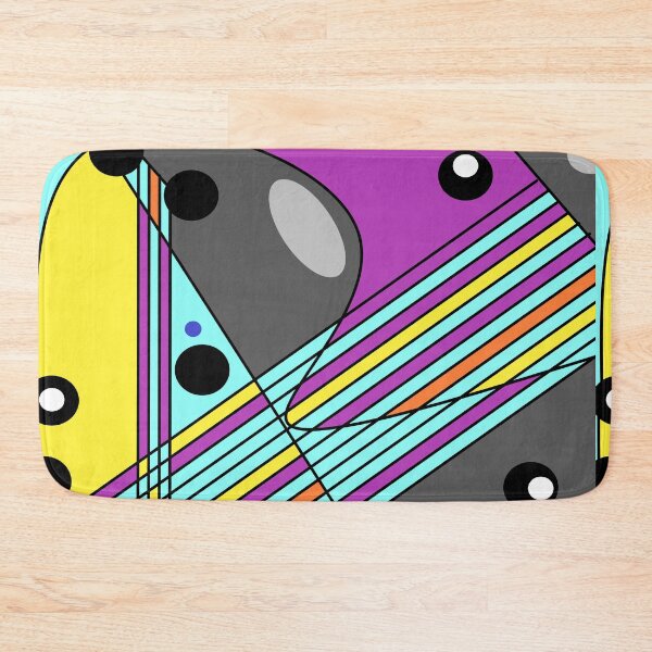 Item preview, Strumming Beautiful Rhythms designed and sold by LisaJene.