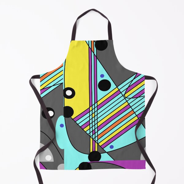 Item preview, Strumming Beautiful Rhythms designed and sold by LisaJene.