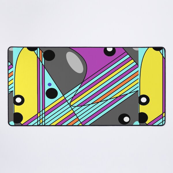 Item preview, Strumming Beautiful Rhythms designed and sold by LisaJene.