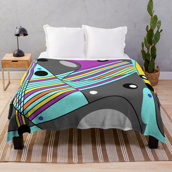 Item preview, Strumming Beautiful Rhythms designed and sold by LisaJene.