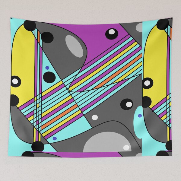 Item preview, Strumming Beautiful Rhythms designed and sold by LisaJene.