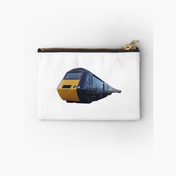 Item preview, Class 43 HST Intercity 125 designed and sold by H1tm0ntamz.