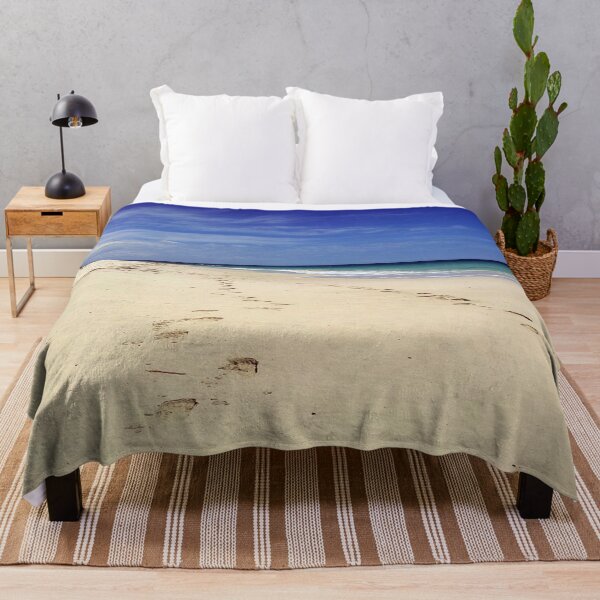 Item preview, Beach 2.0 designed and sold by rapplatt.