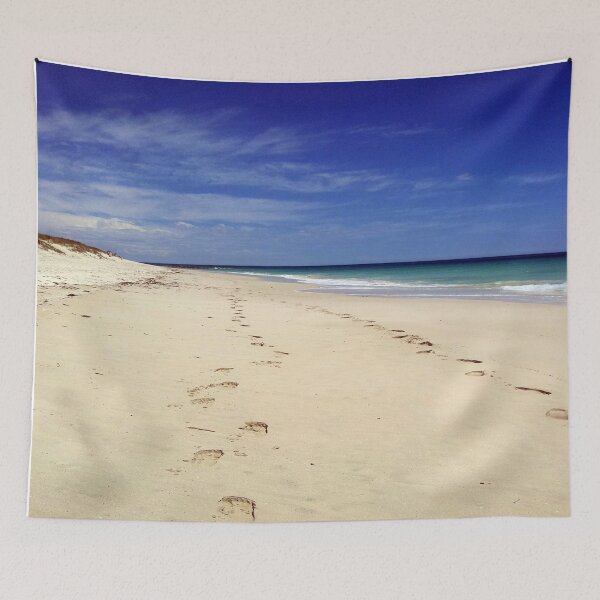 Item preview, Beach 2.0 designed and sold by rapplatt.