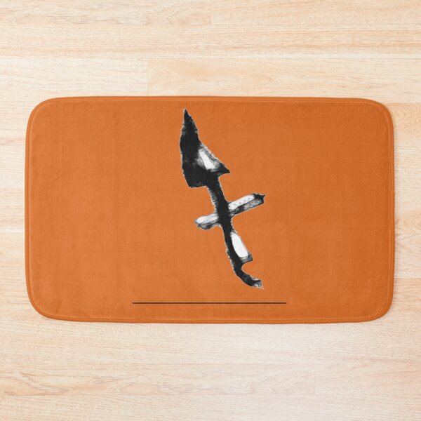 Item preview, sagittarius, zodiac designed and sold by giomalart.