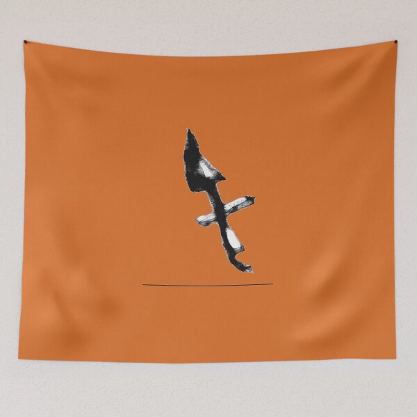 Item preview, sagittarius, zodiac designed and sold by giomalart.