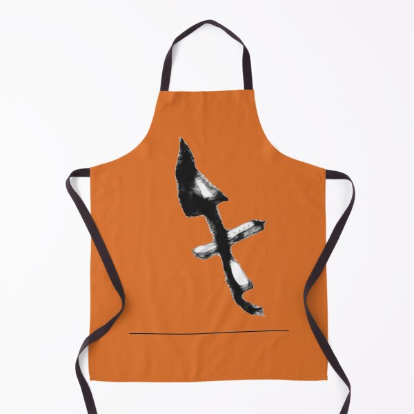 Item preview, sagittarius, zodiac designed and sold by giomalart.