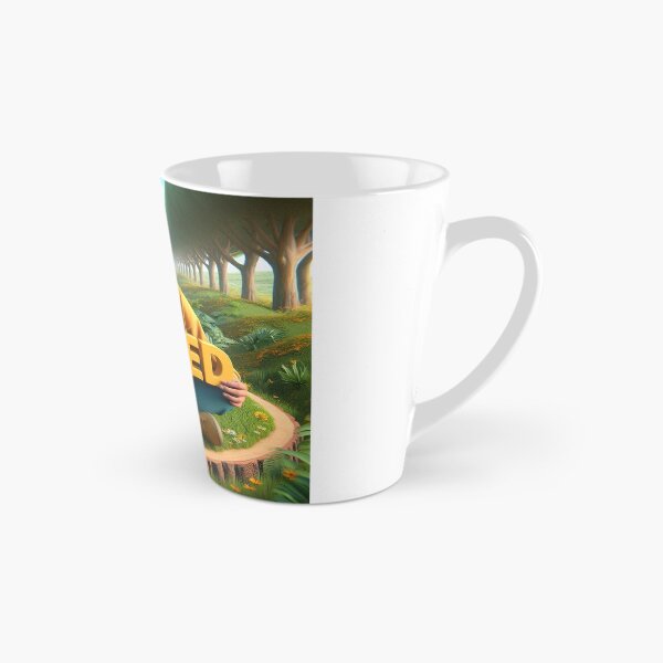 Item preview, Ahmed designed and sold by RaF71PrO.