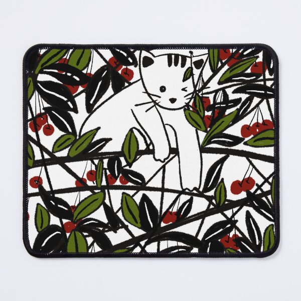 Item preview, Summer cat designed and sold by Happyneco.