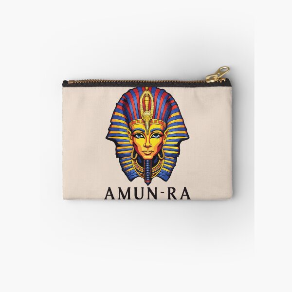 Item preview, Amun-Ra god of the oppressed Egyptian mythology designed and sold by Lady-Frost.