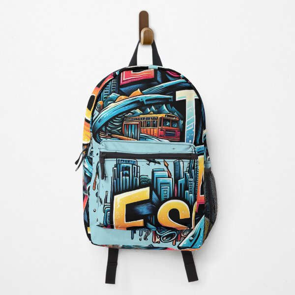 Item preview, Escape the reality, typography designed and sold by maxmaj.