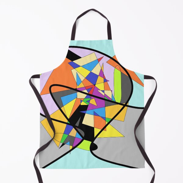 Item preview, Thoughts Spilling Over designed and sold by LisaJene.