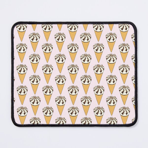 Item preview, Ice Cream - Food designed and sold by maniacfitness.