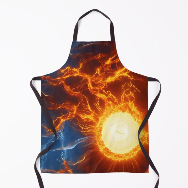 Item preview, Fusion Ignition designed and sold by Estrytee.