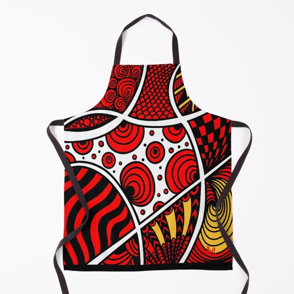 Item preview, Agaty3-lm! designed and sold by LM85.
