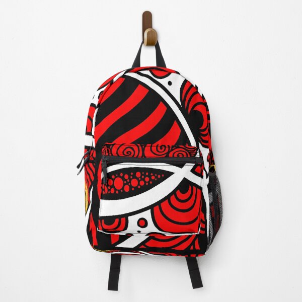 Item preview, Agaty3-lm! designed and sold by LM85.