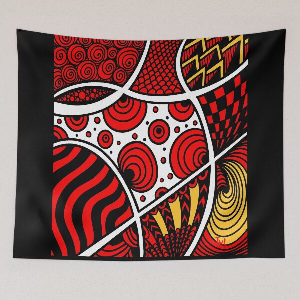 Item preview, Agaty3-lm! designed and sold by LM85.