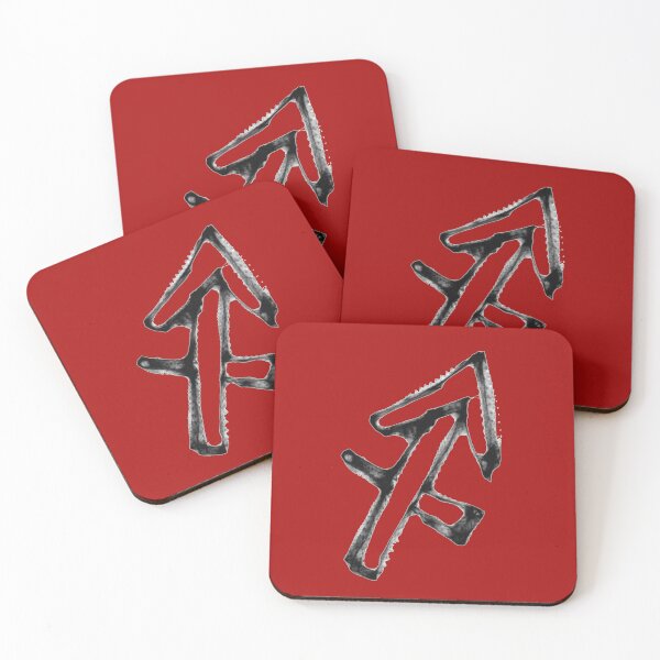 Item preview, sagittarius, zodiac sign designed and sold by giomalart.