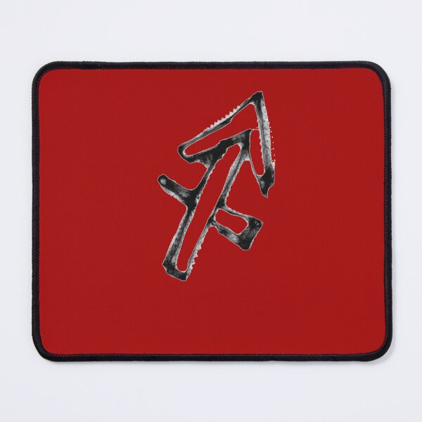 Item preview, sagittarius, zodiac sign designed and sold by giomalart.