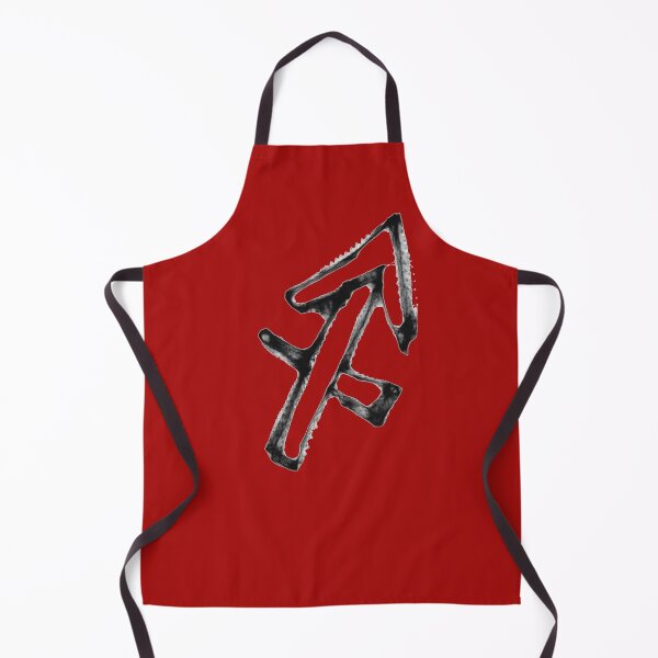 Item preview, sagittarius, zodiac sign designed and sold by giomalart.