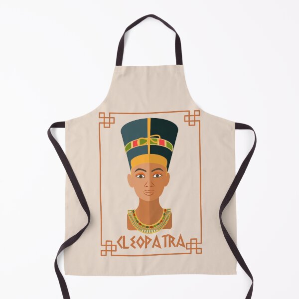 Item preview, Cleopatra egypts last queen designed and sold by Lady-Frost.