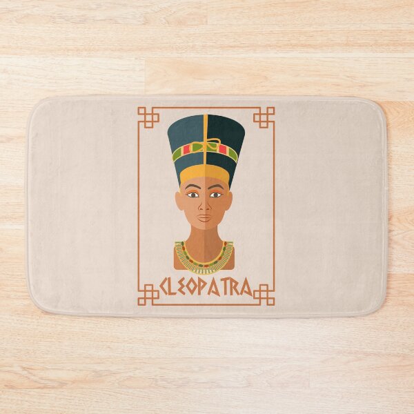 Item preview, Cleopatra egypts last queen designed and sold by Lady-Frost.