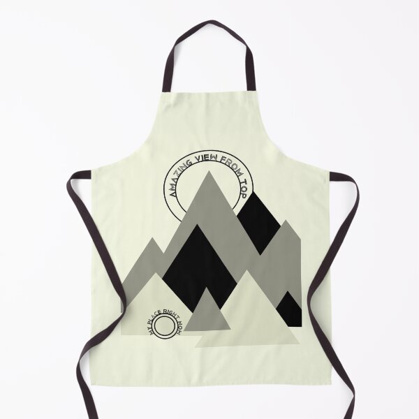 Item preview, HIKING- MOUNTAINS- CLIMBING designed and sold by InNeRoDa.