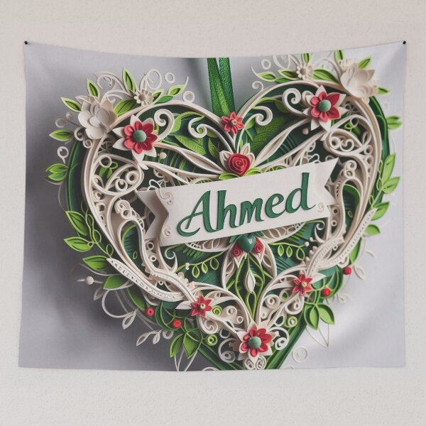 Item preview, Ahmed designed and sold by RaF71PrO.