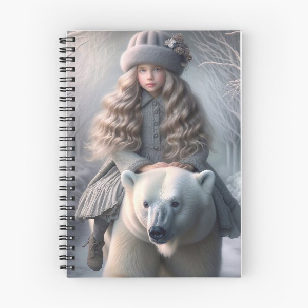 Item preview, Winter Trip designed and sold by m-y-A-I-A-R-T-.