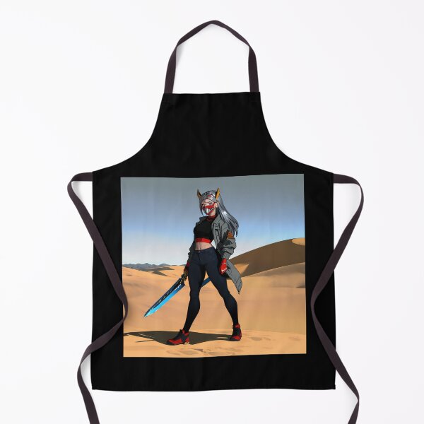 Item preview, Mad Dogs Space Girl 4 designed and sold by Dog-Planet.