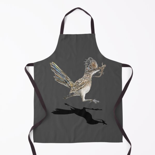 Item preview, Roadrunner Bird  designed and sold by oz10.